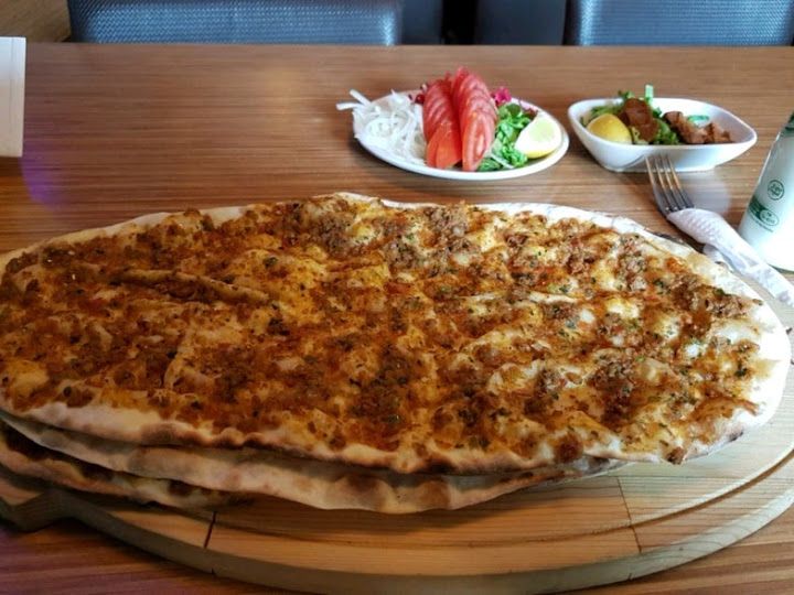Fotoğraf 5