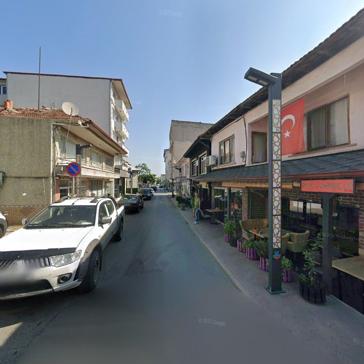 Fotoğraf 10