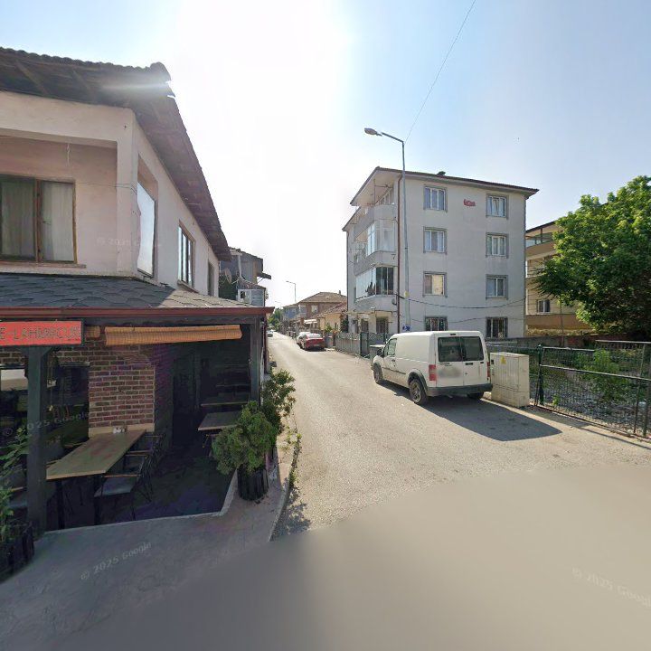 Fotoğraf 7