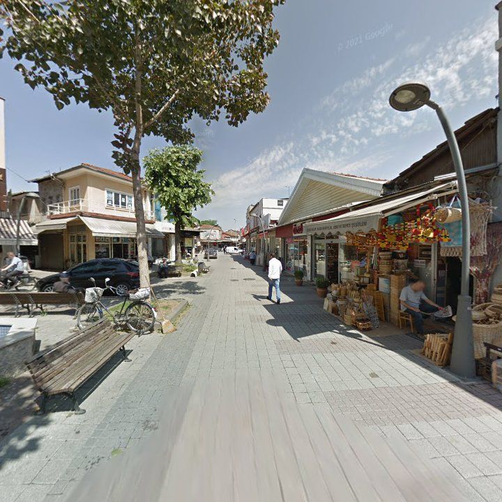 Fotoğraf 11