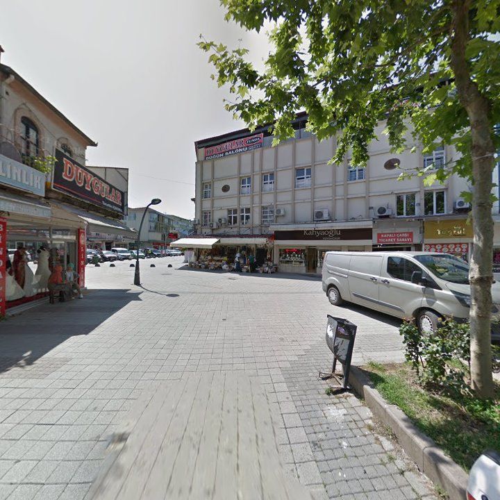 Fotoğraf 9