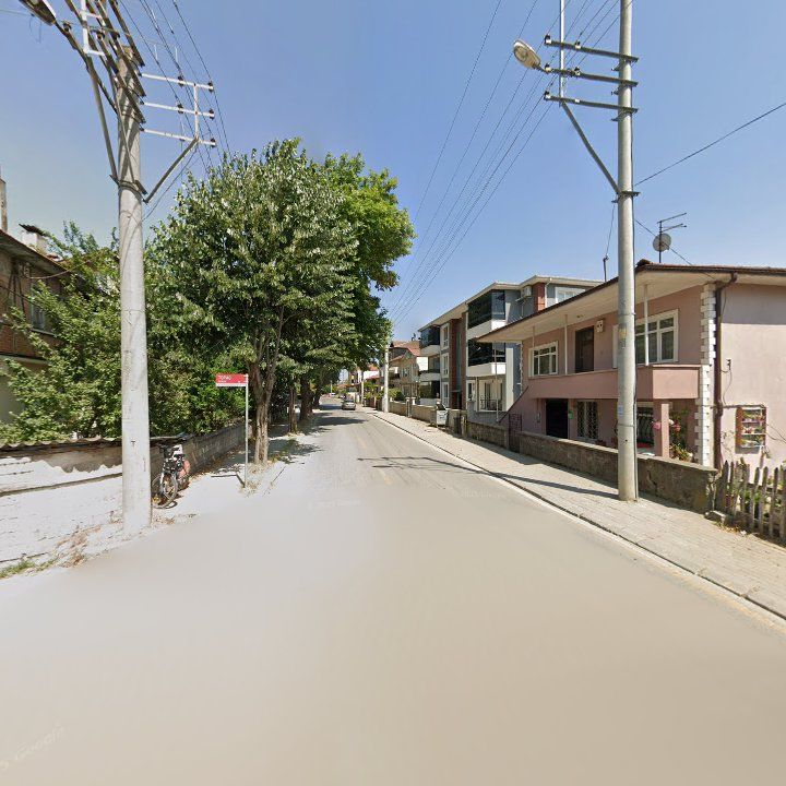 Fotoğraf 10