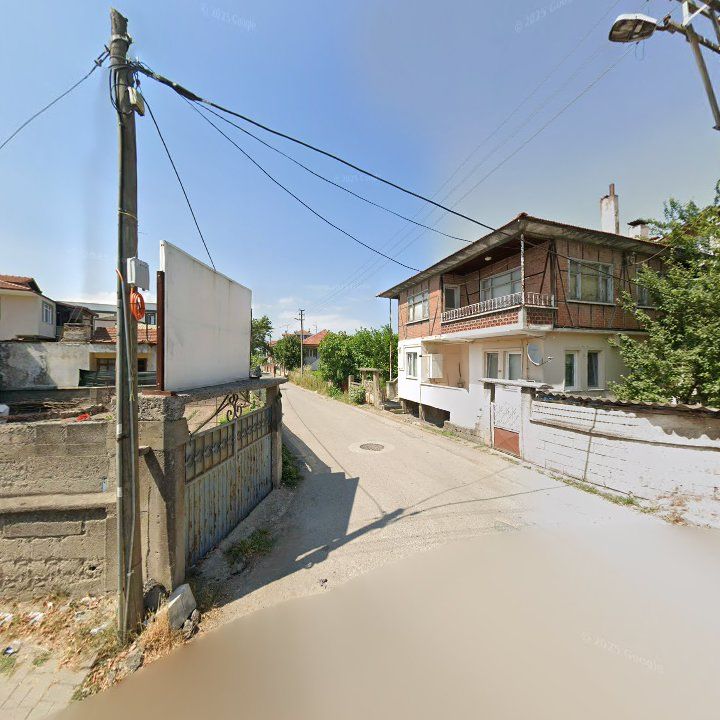 Fotoğraf 9