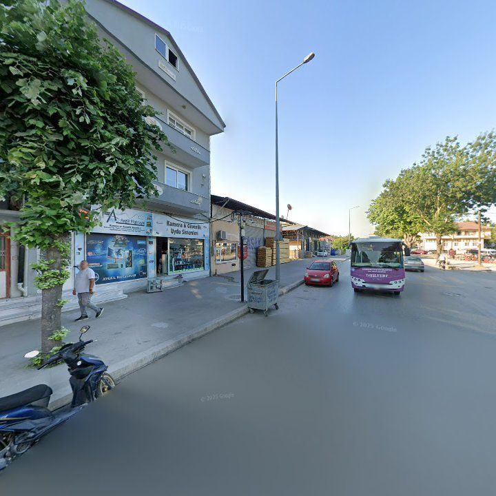 Fotoğraf 3
