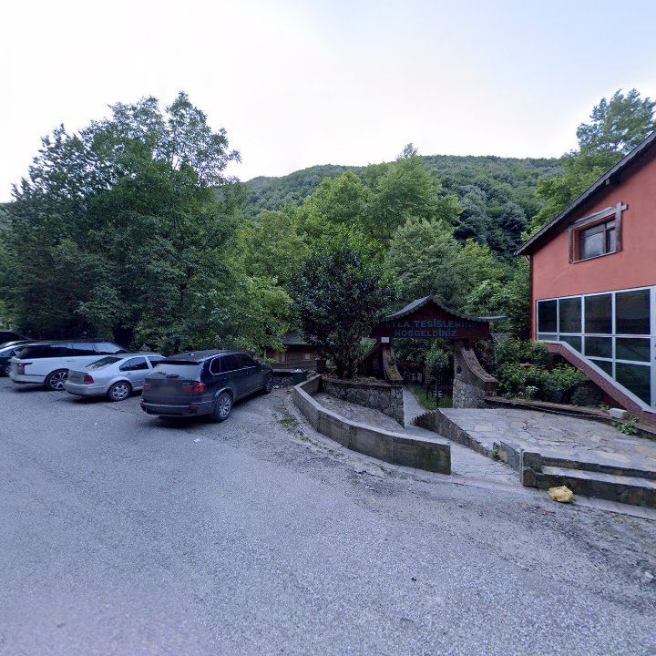 Fotoğraf 7