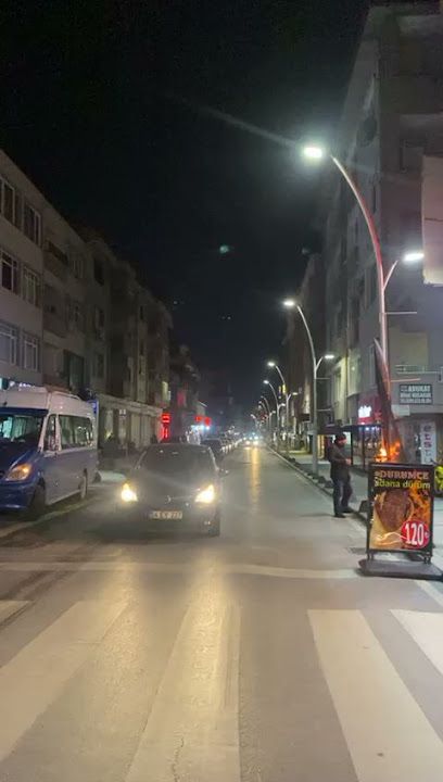 Fotoğraf 3