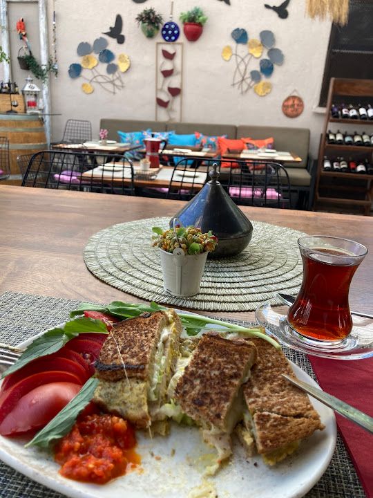 Yorum fotoğrafı 1