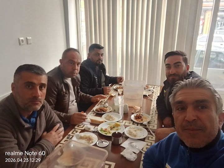 Yorum fotoğrafı 1