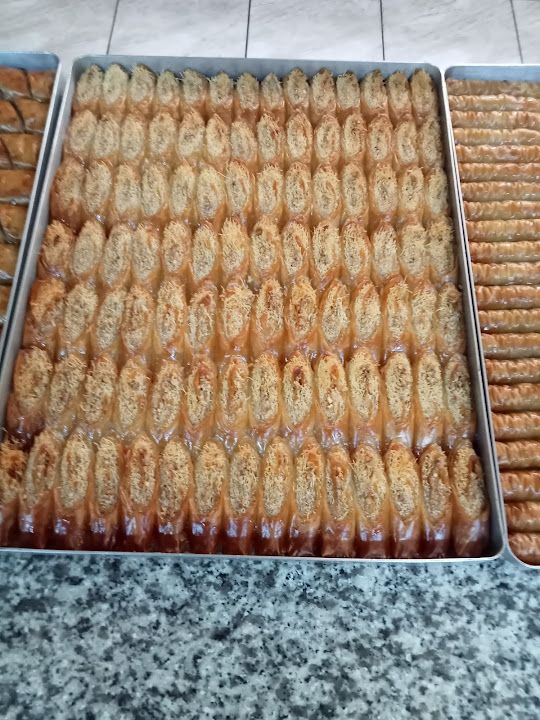 Fotoğraf 8