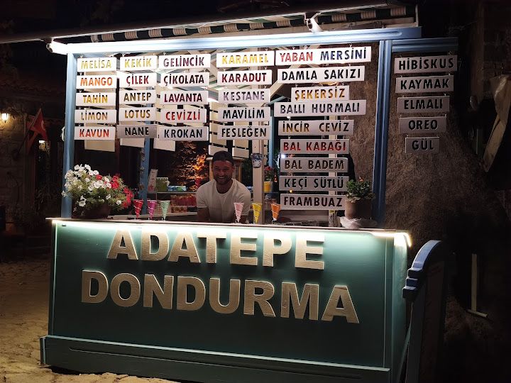 Yorum fotoğrafı 2