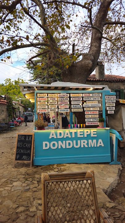 Yorum fotoğrafı 1