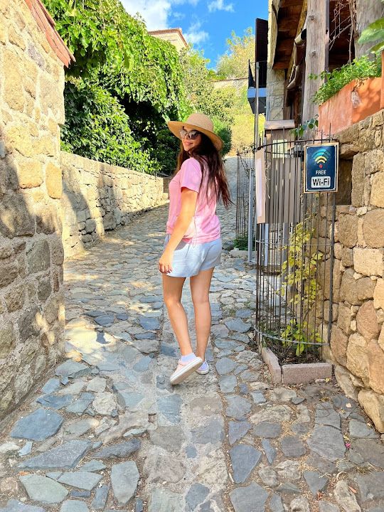 Yorum fotoğrafı 4
