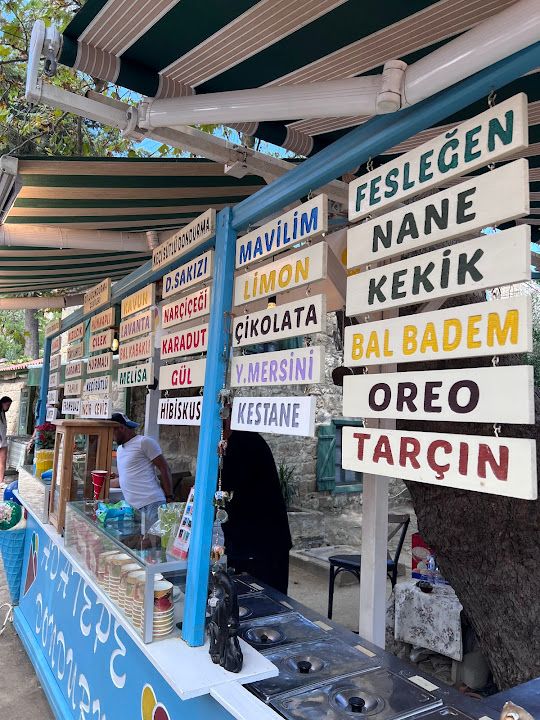 Yorum fotoğrafı 2