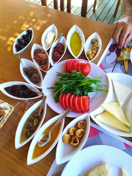 Yorum fotoğrafı 2