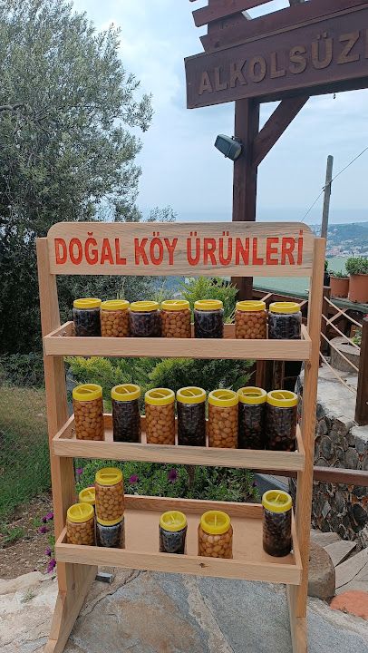 Yorum fotoğrafı 2