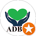 ADB 42
