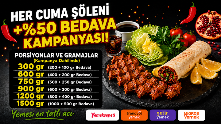 Fotoğraf 12