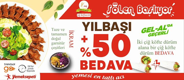 Fotoğraf 18