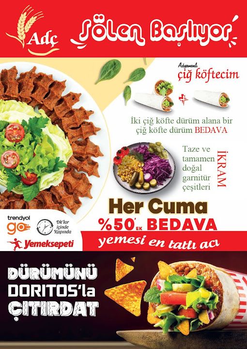 Fotoğraf 17