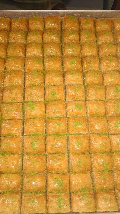 Fotoğraf 20