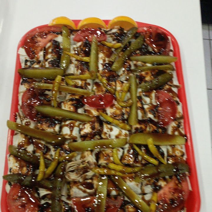 Fotoğraf 19