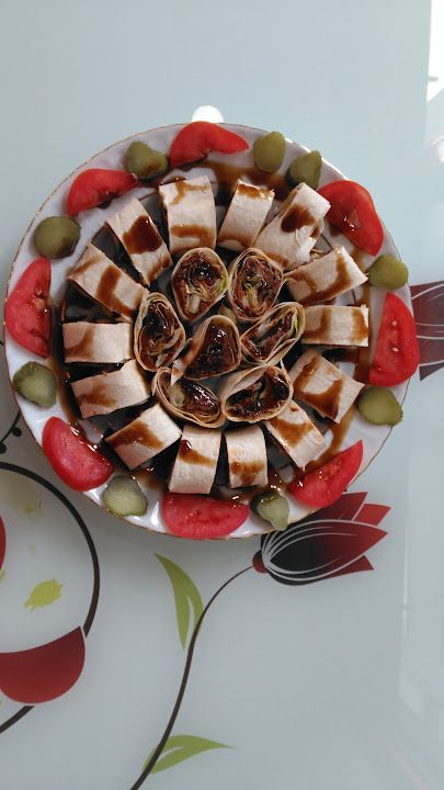 Fotoğraf 22