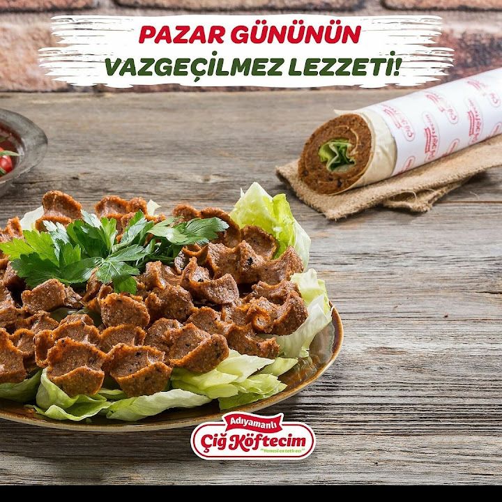 Fotoğraf 13