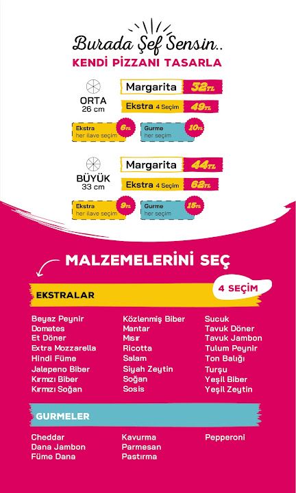 Fotoğraf 26