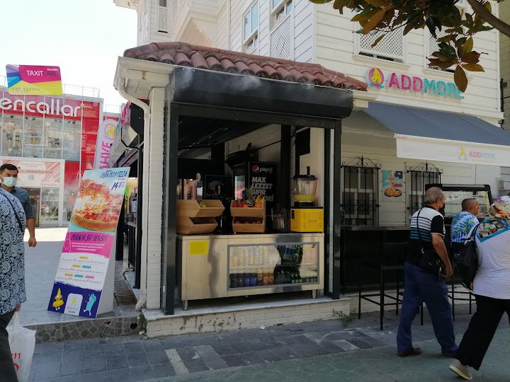 Fotoğraf 23