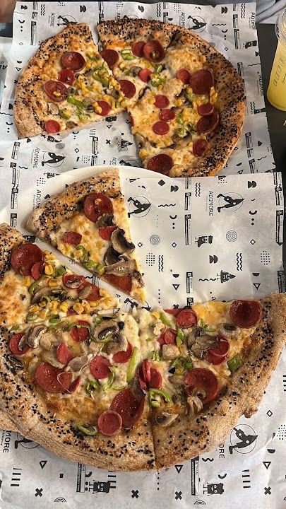 Fotoğraf 17