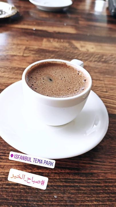 Fotoğraf 24