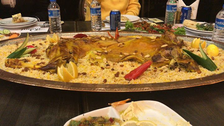 Fotoğraf 23