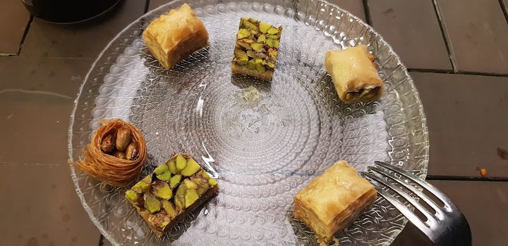 Fotoğraf 25