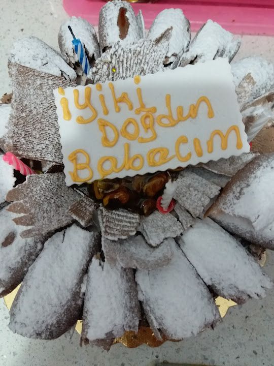Fotoğraf 11