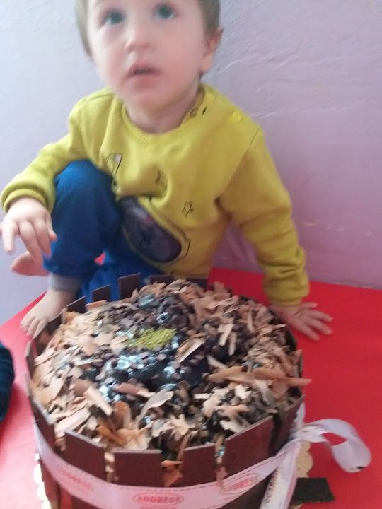 Fotoğraf 13