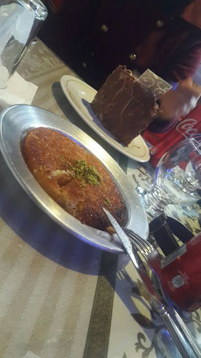 Fotoğraf 17