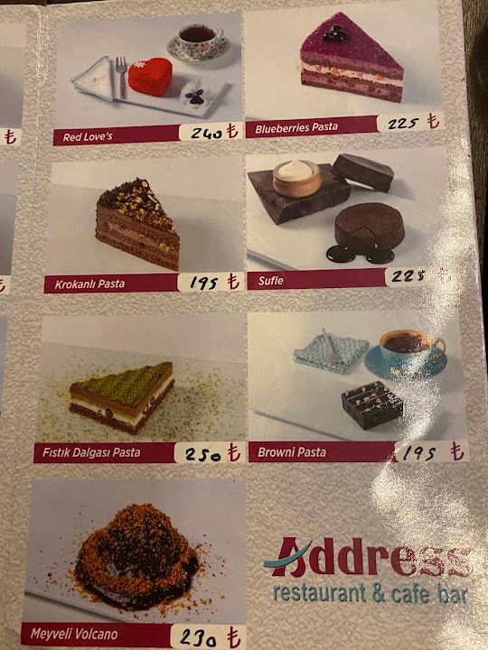 Fotoğraf 38