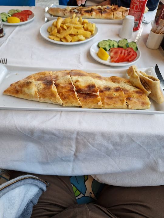 Fotoğraf 28