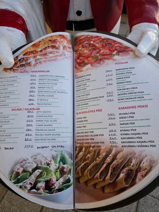 Fotoğraf 27