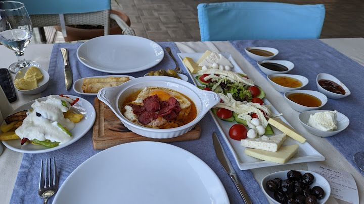 Fotoğraf 29
