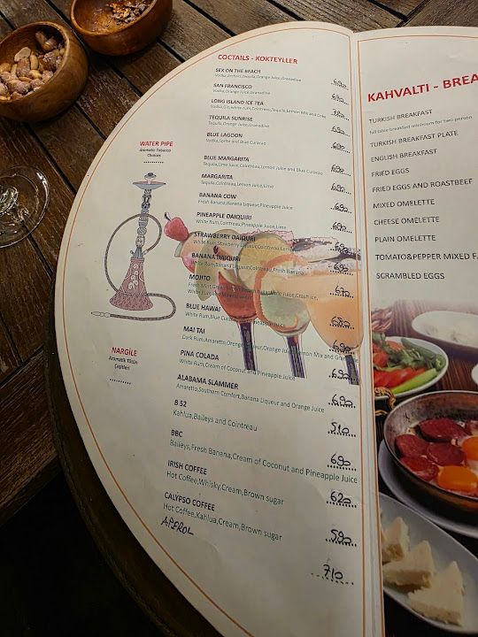 Fotoğraf 37