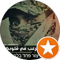 Adel Alzman