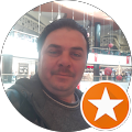Adel Bkor