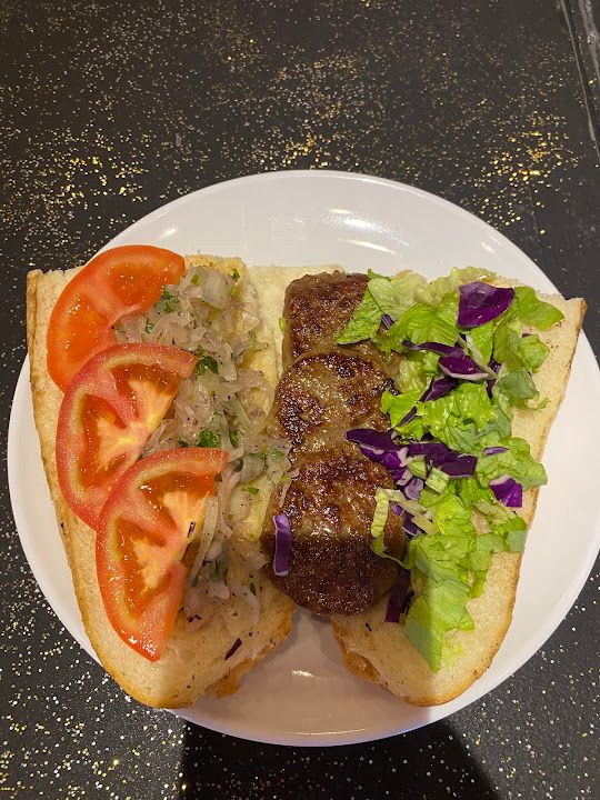 Fotoğraf 20