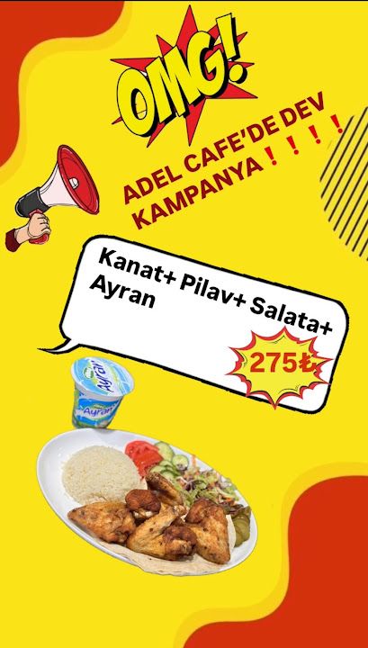 Fotoğraf 15