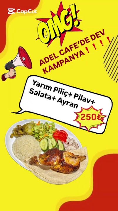 Fotoğraf 14