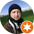 Adel Elbekri