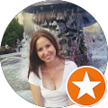 Adelina Zamanova