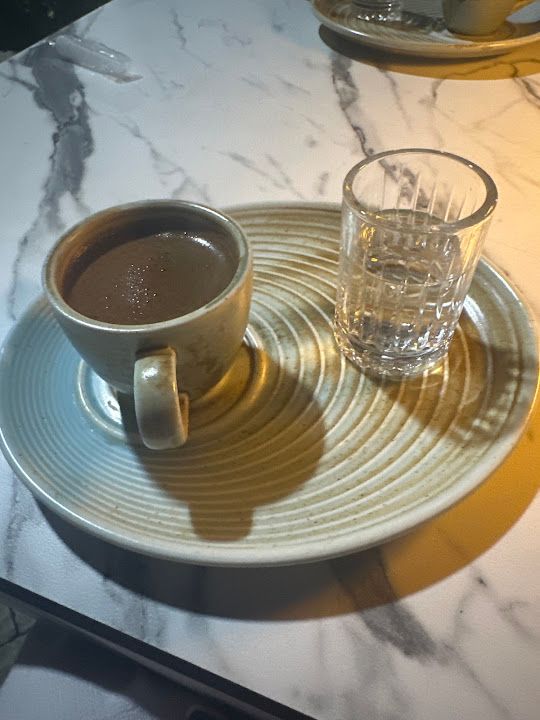 Fotoğraf 15
