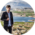 Adem AĞIRTAŞ